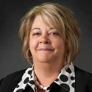 Arlene Fuller