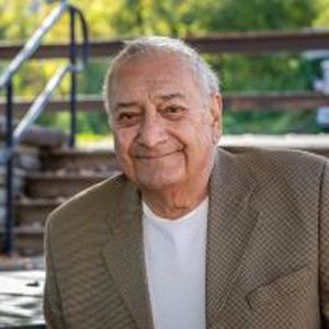 Robert Decarlo