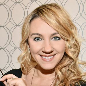 Ella Pawlowski