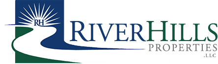 River Hills Properties logo