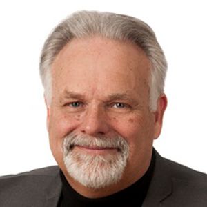 Randy Naylor