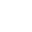 tiktok icon